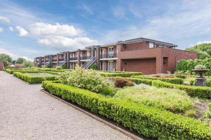 Foto 4 van Nootweg 53-AP03