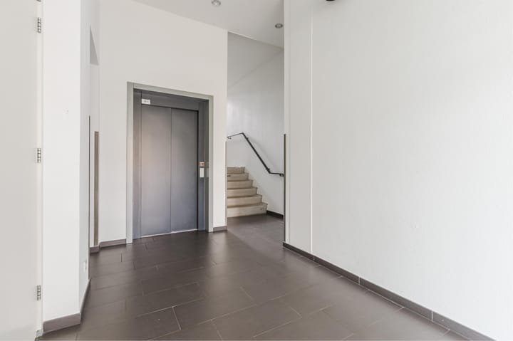 Foto 5 van Nootweg 53-AP03