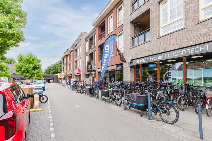 Foto 8 van Nootweg 53-AP03