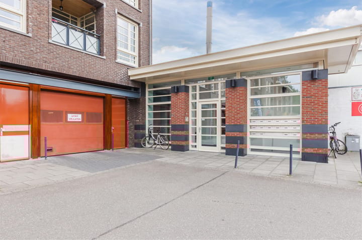 Foto 9 van Nootweg 53-AP03