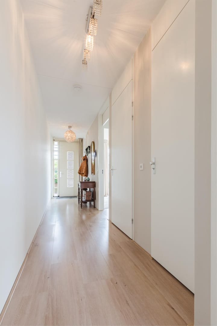 Foto 11 van Nootweg 53-AP03