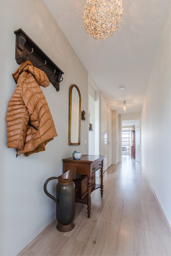 Foto 12 van Nootweg 53-AP03