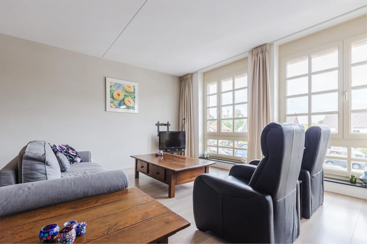 Foto 13 van Nootweg 53-AP03