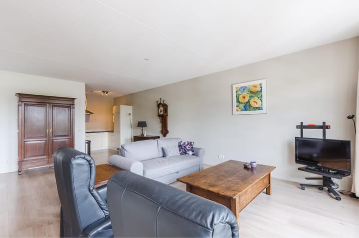 Foto 14 van Nootweg 53-AP03