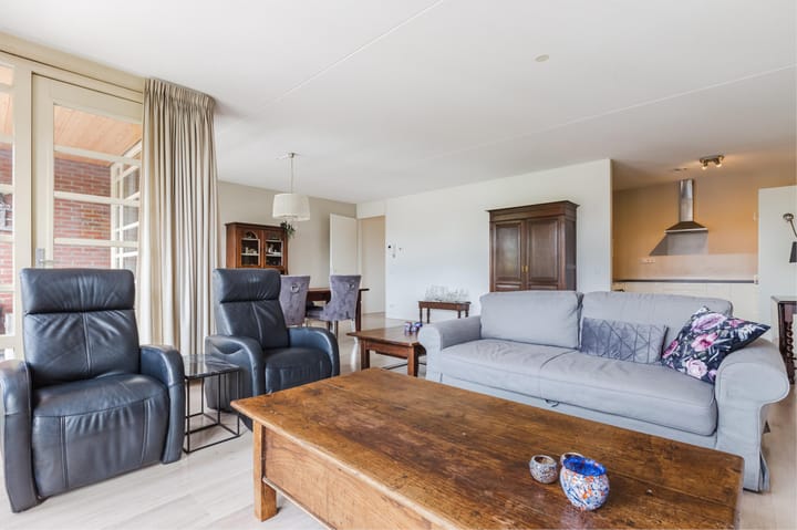 Foto 15 van Nootweg 53-AP03