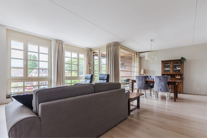 Foto 16 van Nootweg 53-AP03