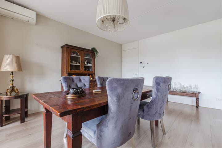 Foto 17 van Nootweg 53-AP03