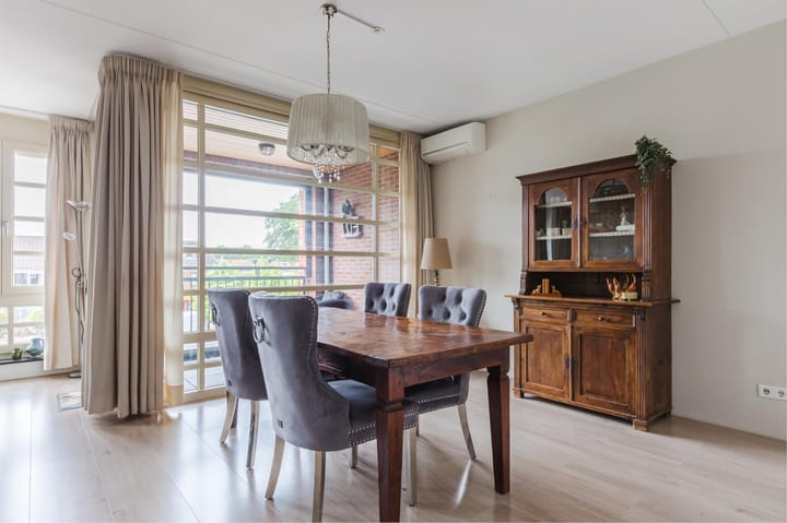 Foto 18 van Nootweg 53-AP03