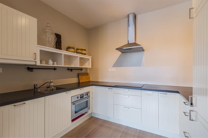 Foto 19 van Nootweg 53-AP03