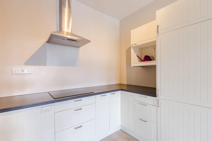 Foto 21 van Nootweg 53-AP03