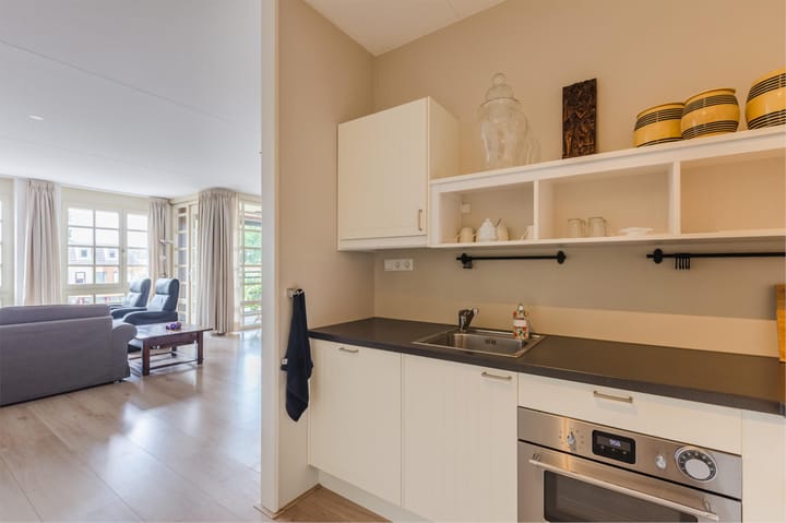 Foto 22 van Nootweg 53-AP03