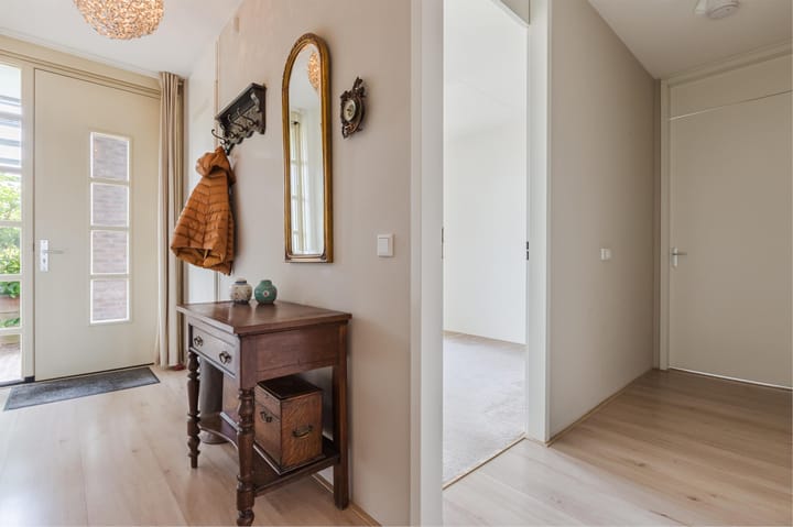 Foto 23 van Nootweg 53-AP03