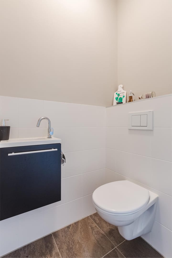 Foto 24 van Nootweg 53-AP03