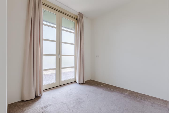 Foto 25 van Nootweg 53-AP03