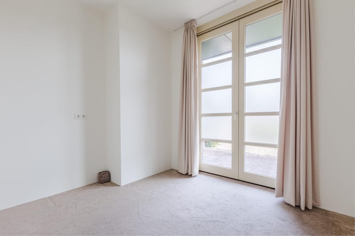 Foto 26 van Nootweg 53-AP03