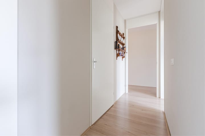 Foto 27 van Nootweg 53-AP03