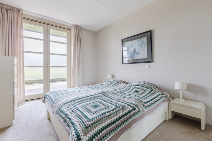 Foto 28 van Nootweg 53-AP03