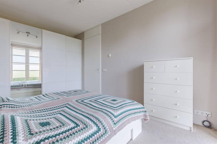 Foto 29 van Nootweg 53-AP03