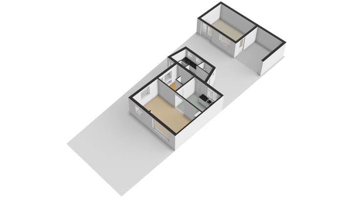 Foto 56 van Saksenstraat 36