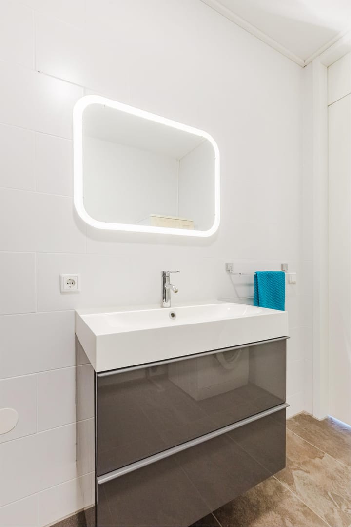 Foto 30 van Nootweg 53-AP03