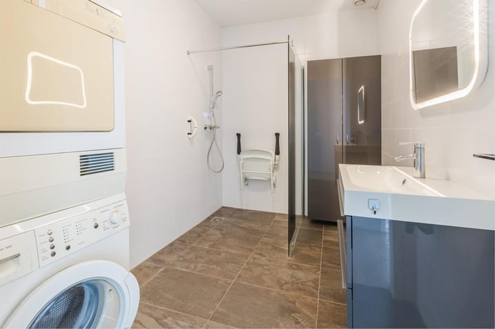 Foto 31 van Nootweg 53-AP03