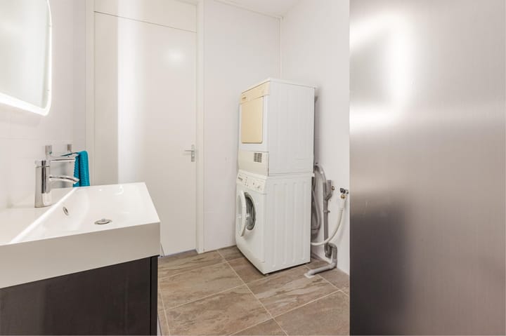 Foto 32 van Nootweg 53-AP03