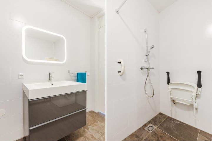 Foto 33 van Nootweg 53-AP03