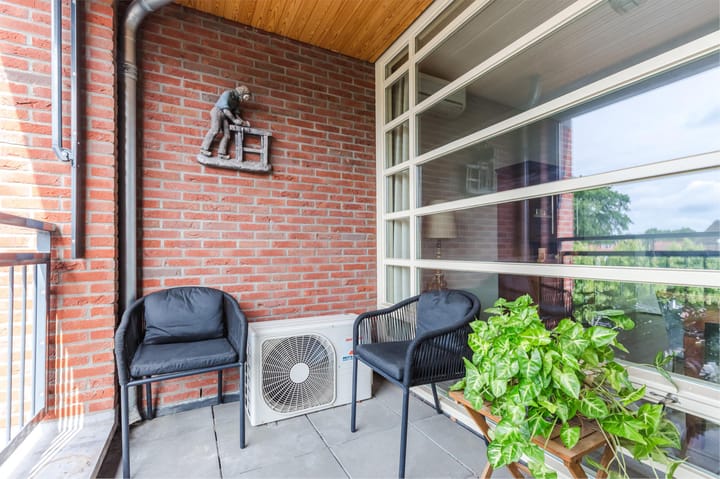 Foto 35 van Nootweg 53-AP03