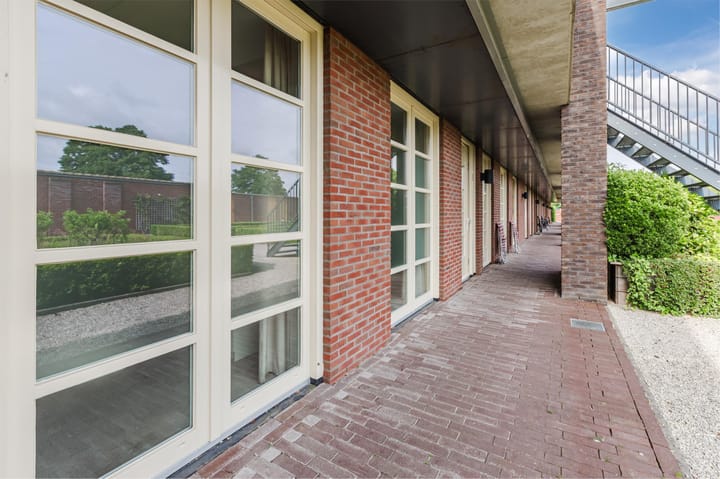 Foto 36 van Nootweg 53-AP03