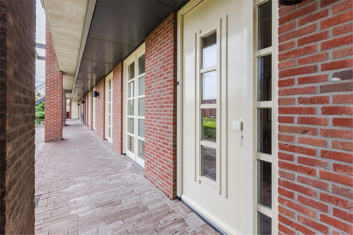 Foto 37 van Nootweg 53-AP03