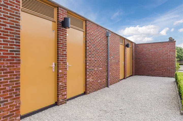 Foto 38 van Nootweg 53-AP03