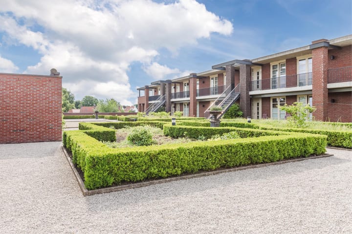 Foto 39 van Nootweg 53-AP03