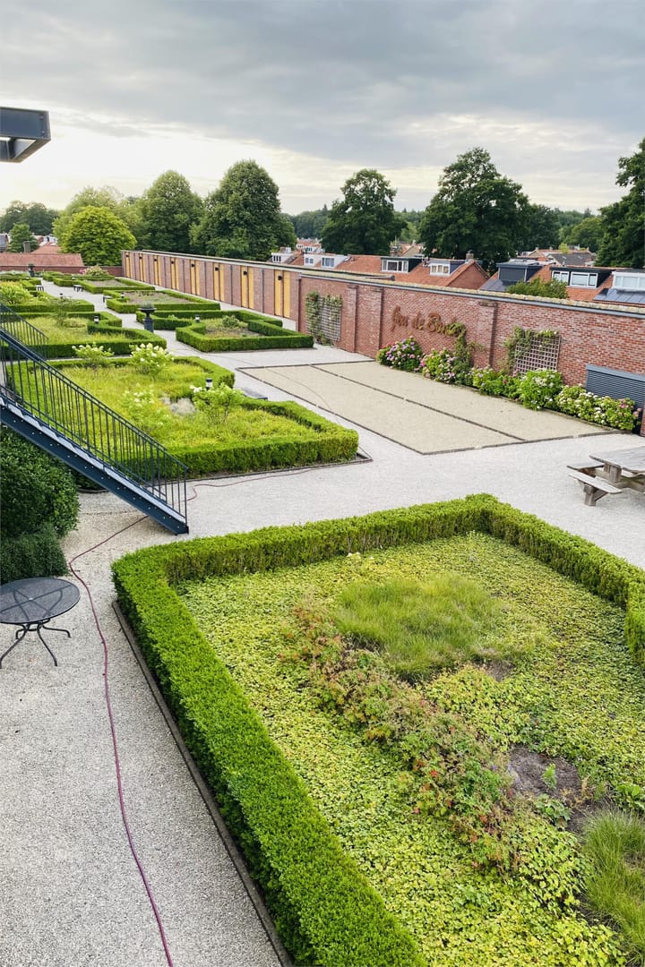 Foto 42 van Nootweg 53-AP03