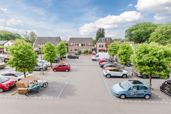 Foto 43 van Nootweg 53-AP03