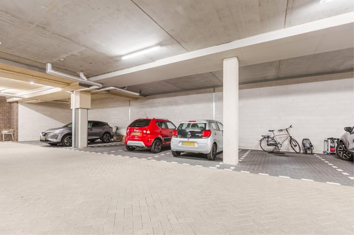 Foto 45 van Nootweg 53-AP03