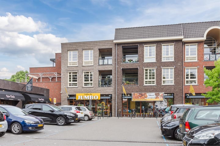 Foto 46 van Nootweg 53-AP03