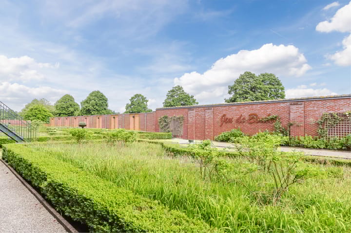 Foto 40 van Nootweg 53-AP03