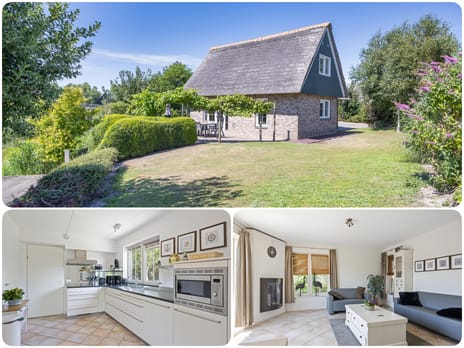 Langezand 8 tertiary image