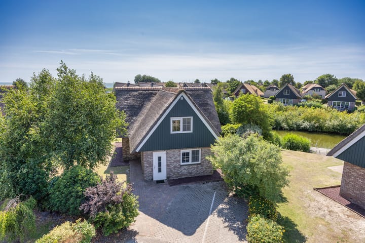 Photo 5 of Langezand 8