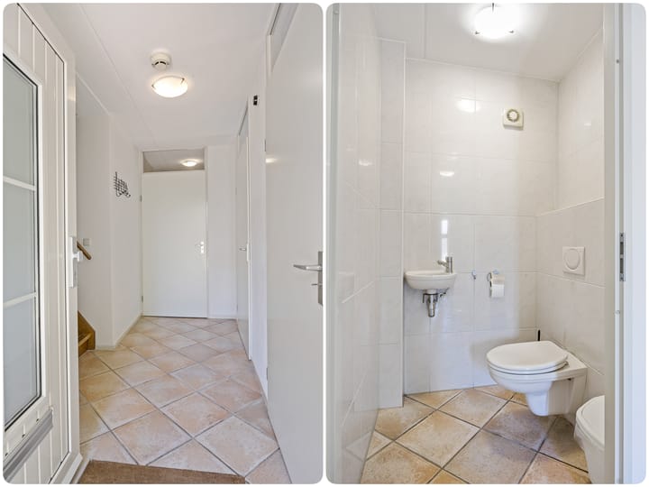 Photo 6 of Langezand 8