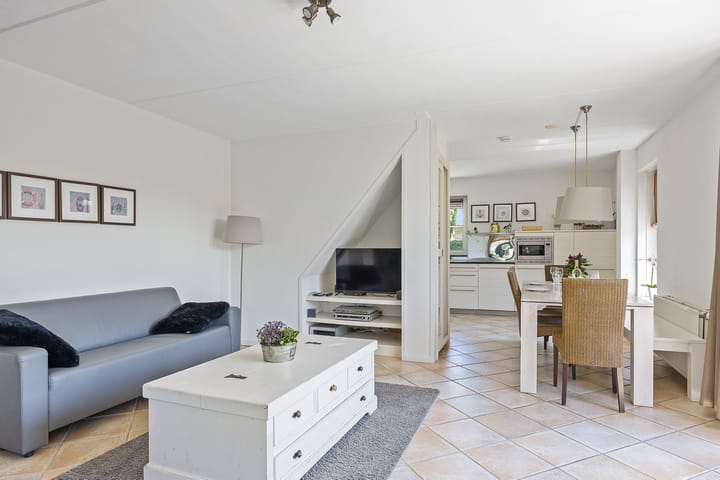 Photo 7 of Langezand 8