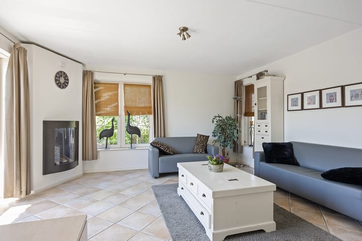 Photo 8 of Langezand 8