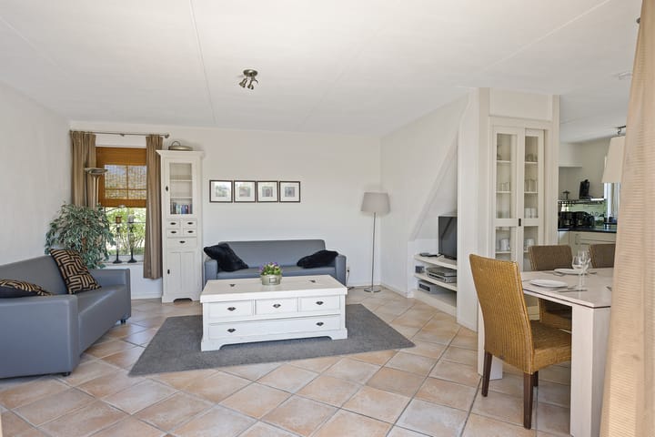 Photo 9 of Langezand 8