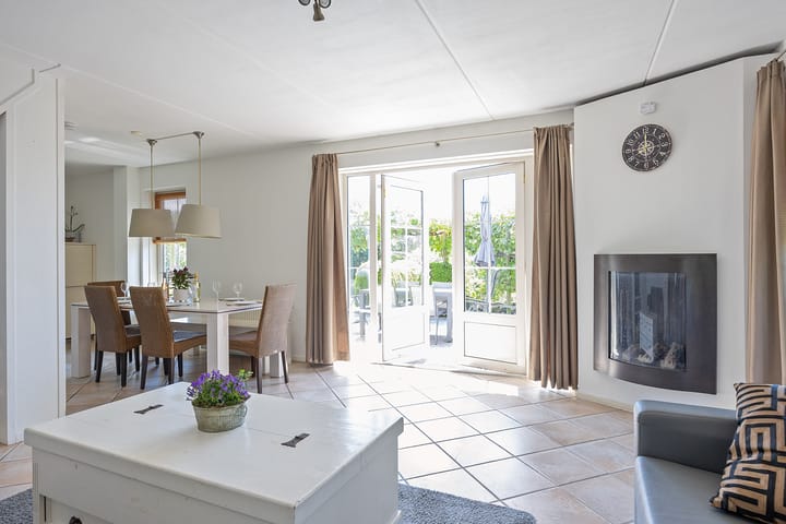 Photo 10 of Langezand 8