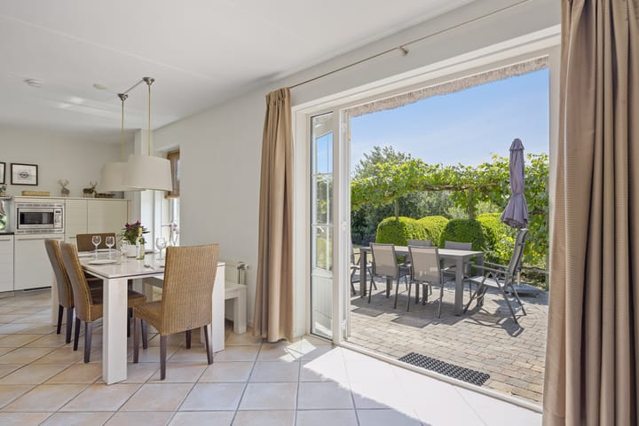 Photo 11 of Langezand 8