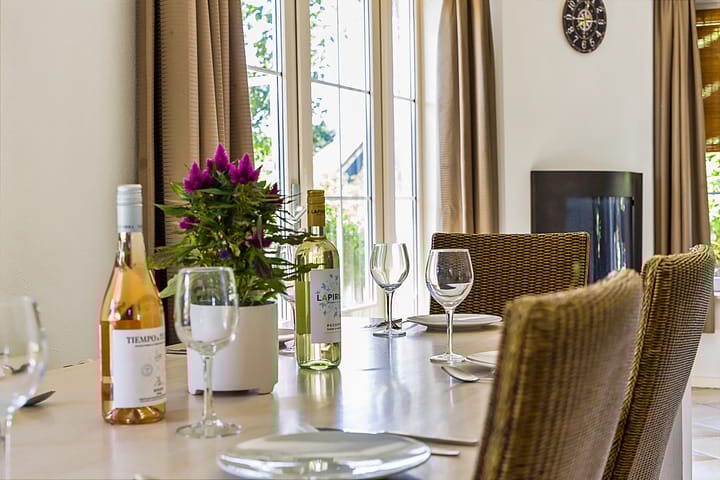 Photo 12 of Langezand 8