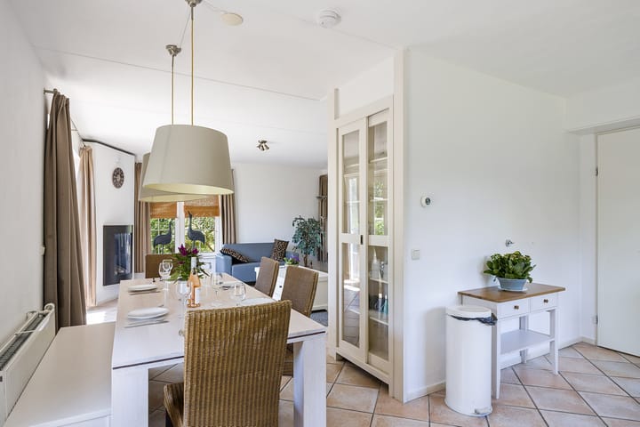 Photo 13 of Langezand 8