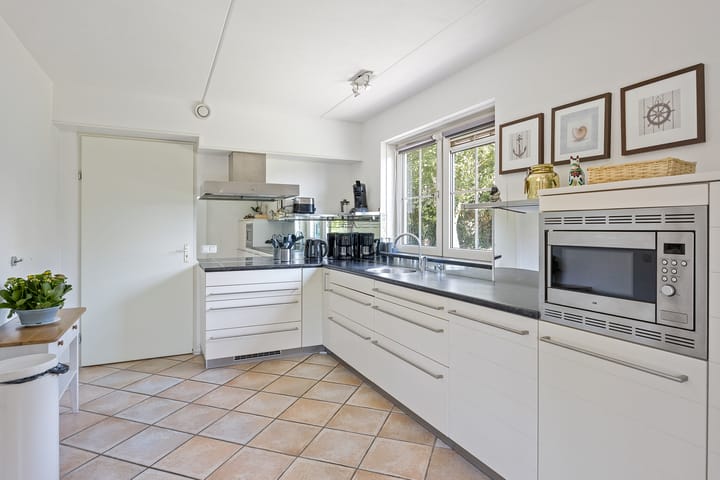 Photo 15 of Langezand 8