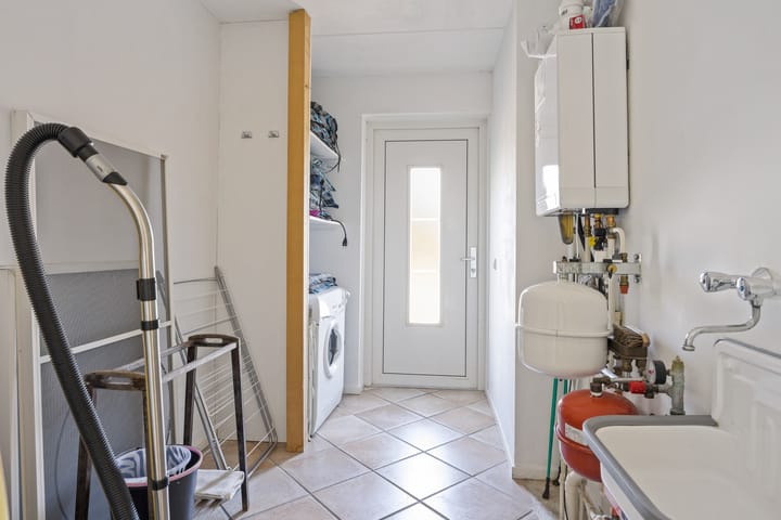 Photo 16 of Langezand 8