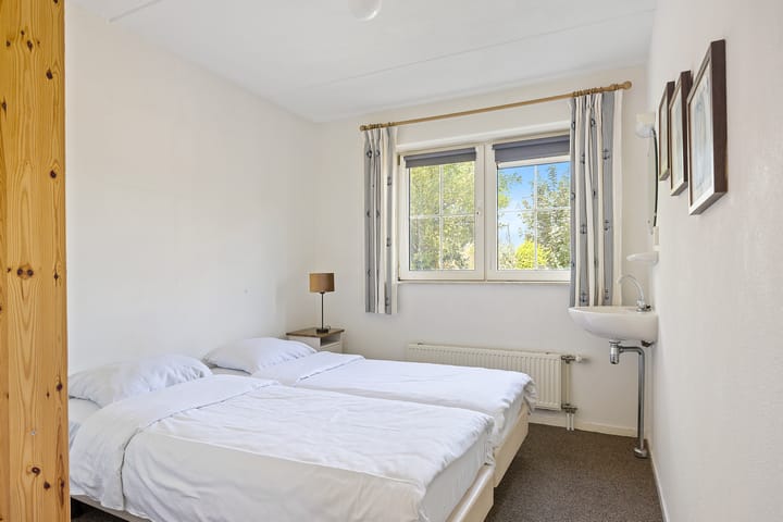 Photo 17 of Langezand 8